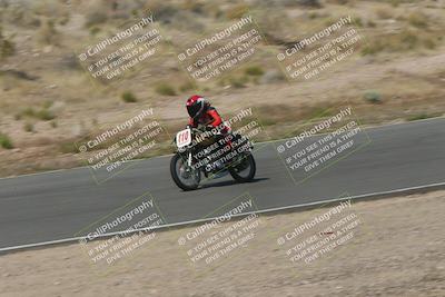 media/Apr-20-2025-AHRMA (Sun) [[393a79c373]]/Race/Group 12 early race/Turn 4b/